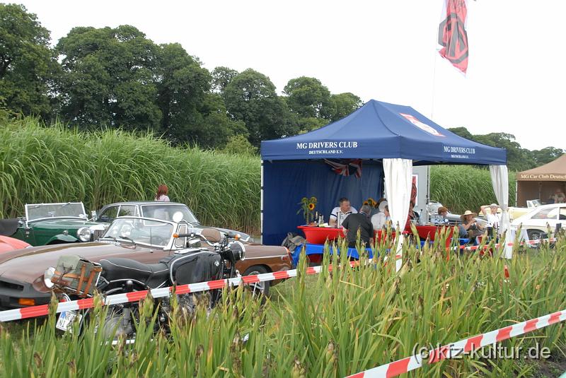 Classic Days 2010 8581.JPG